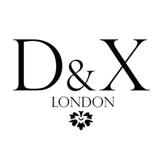 Exhibitor profile image for D&X Ltd