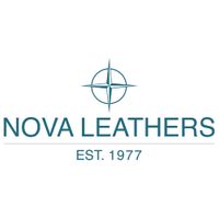 Company name - Nova Leathers (Bristol) Ltd