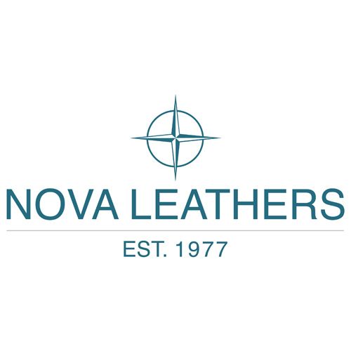 Nova Leathers (Bristol) Ltd