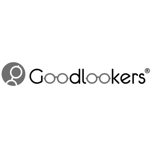 Goodlookers(London) Ltd
