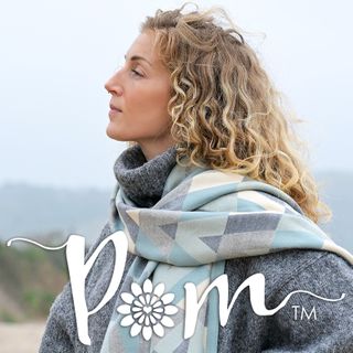 Exhibitor profile image for PoM