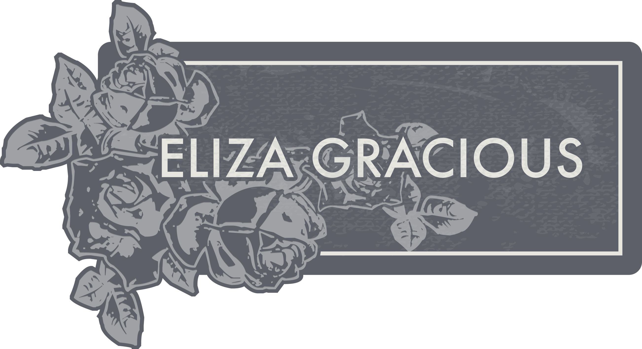 Eliza Gracious Ltd