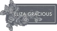 Company name - Eliza Gracious Ltd