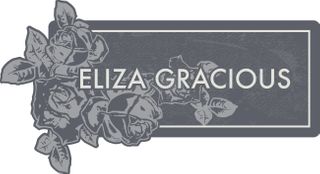 Exhibitor profile image for Eliza Gracious Ltd