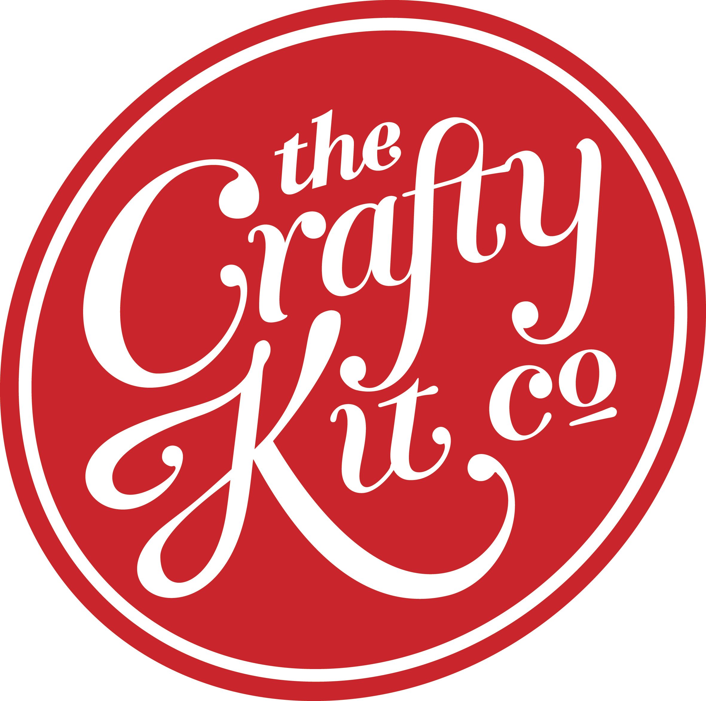 The Crafty Kit Company