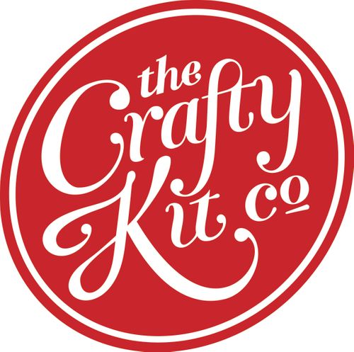 The Crafty Kit Company