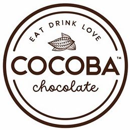 COCOBA CHOCOLATE