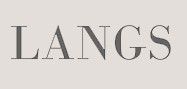 Exhibitor profile image for Richard Lang & Son Ltd