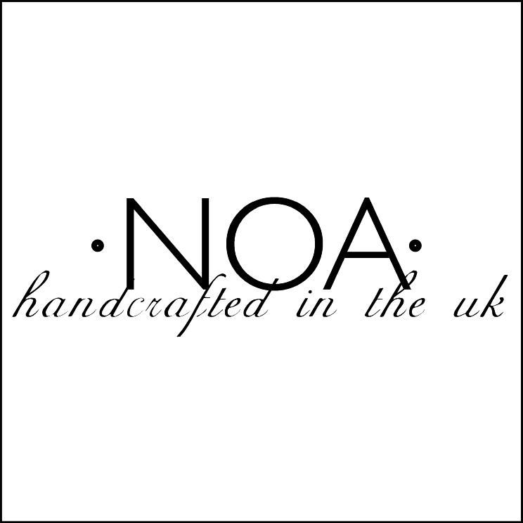 Noa Jewellery