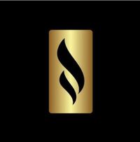 Company name - Silvex Images India Pvt. Ltd