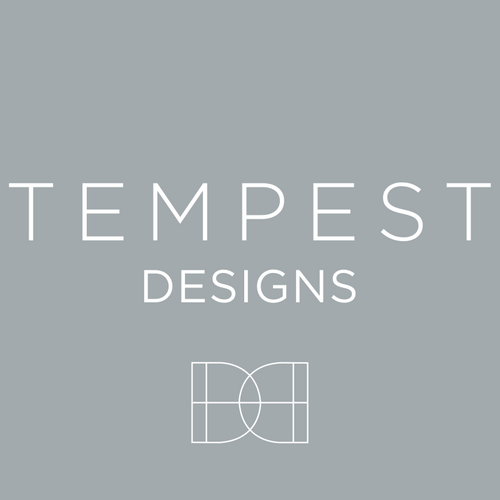 Tempest Designs