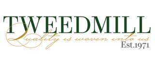 Exhibitor profile image for Tweedmill Textiles Ltd