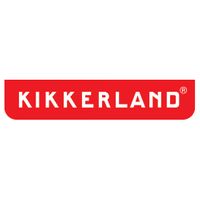 Company name - Kikkerland Europe BV