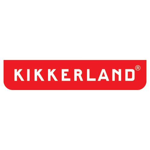 Kikkerland Europe BV