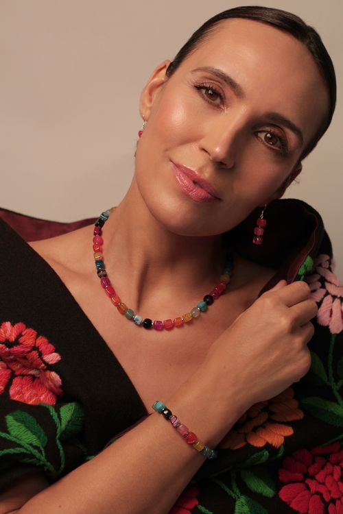 Carrie Elspeth Ltd