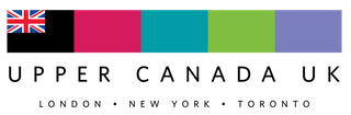 Exhibitor profile image for Upper Canada UK