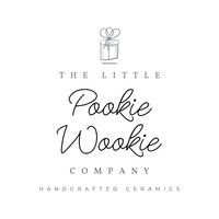 Company name - The Little Pookie Wookie Co.