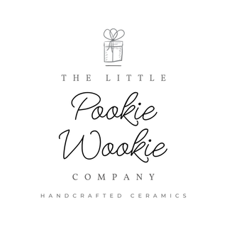 Exhibitor profile image for The Little Pookie Wookie Co.