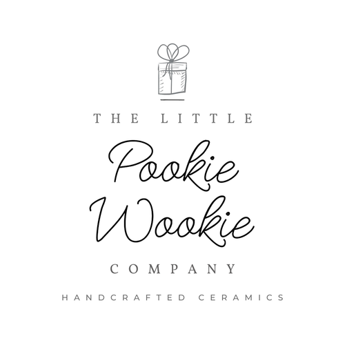 The Little Pookie Wookie Co.