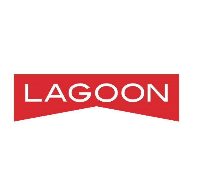 Lagoon