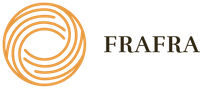 Company name - Frafra Baskets Ltd