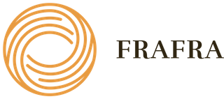 Exhibitor profile image for Frafra Baskets Ltd