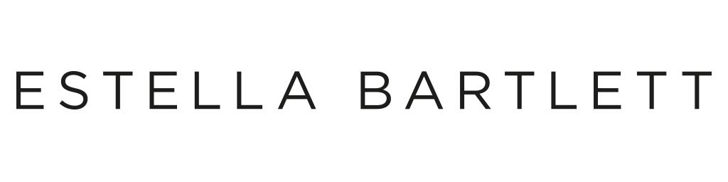 Estella Bartlett Ltd