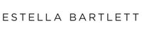 Company name - Estella Bartlett