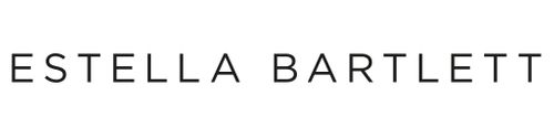 Estella Bartlett Ltd