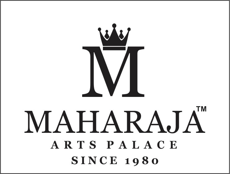 Maharaja Arts Palace Ltd