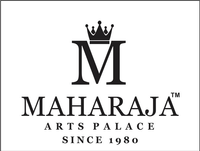 Company name - Maharaja Arts Palace Ltd