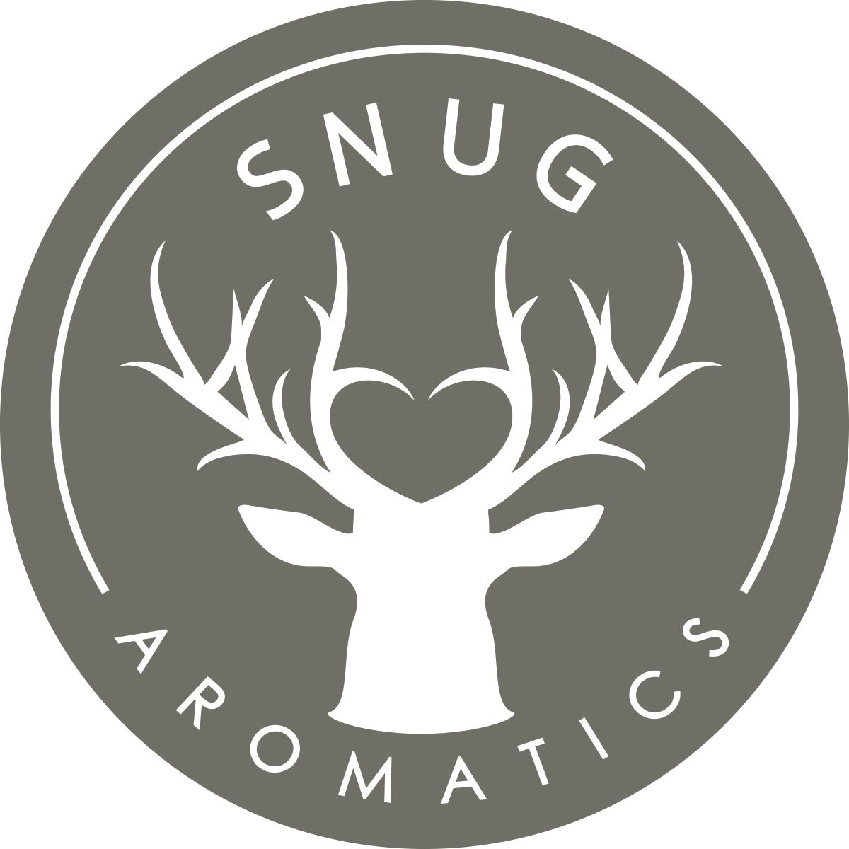 Snug Aromatics