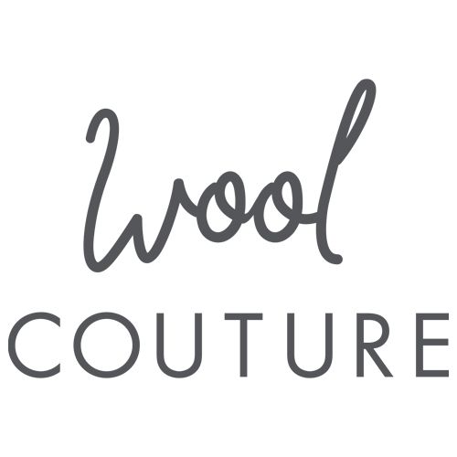 Wool Couture