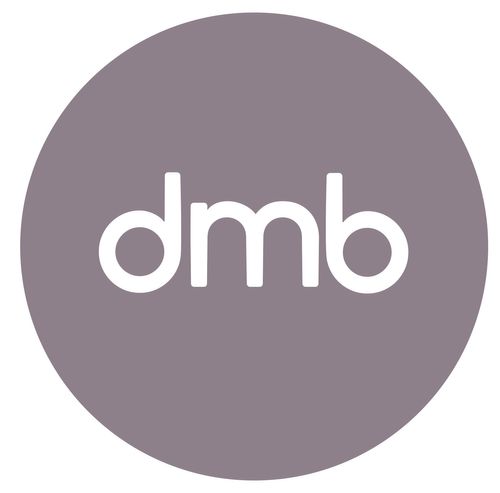 DM Brands