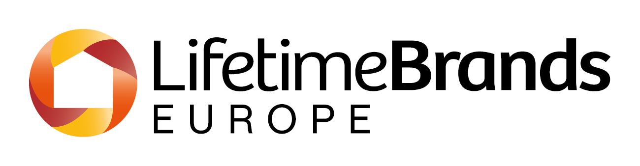 Lifetime Brands Europe