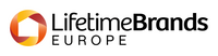 Company name - Lifetime Brands Europe