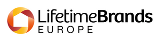 Exhibitor profile image for Lifetime Brands Europe