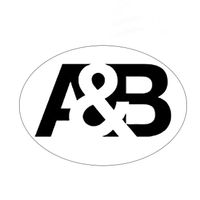 Company name - A & B Fashion Trading LTD