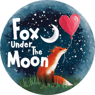 Exhibitor profile image for Fox Under The Moon