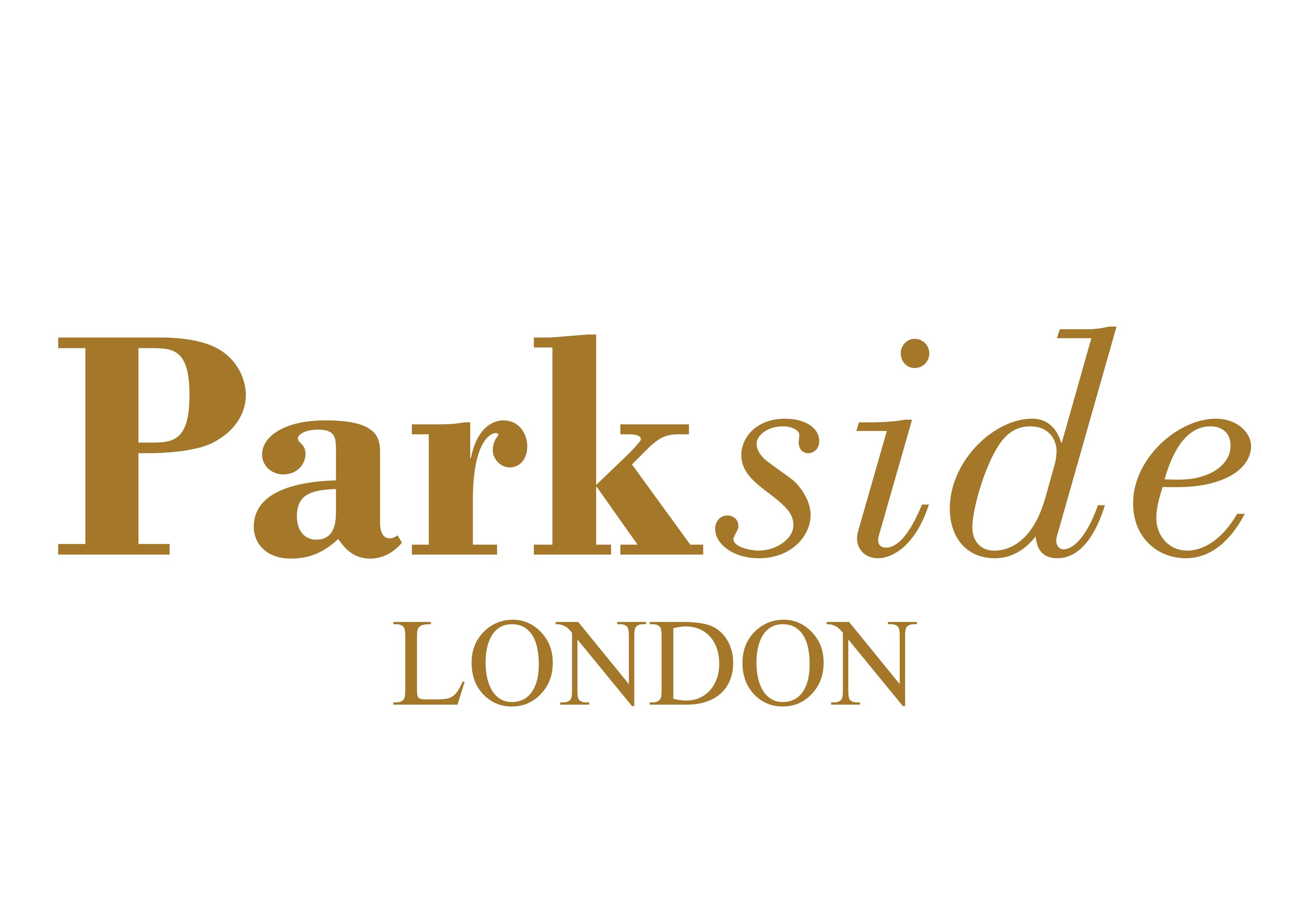 Parkside Accessories Ltd