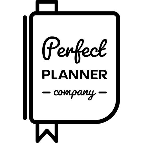 Perfect Planner Company