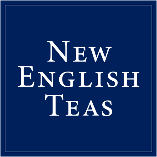 New English Teas Ltd