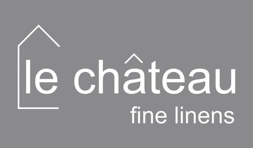 Le Chateau Textiles