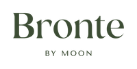 Company name - Bronte by Moon