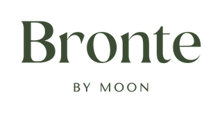 Exhibitor profile image for Bronte by Moon