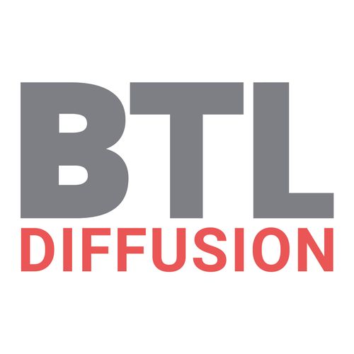 BTL Diffusion UK Limited
