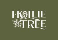 Company name - Hollie Tree Silver