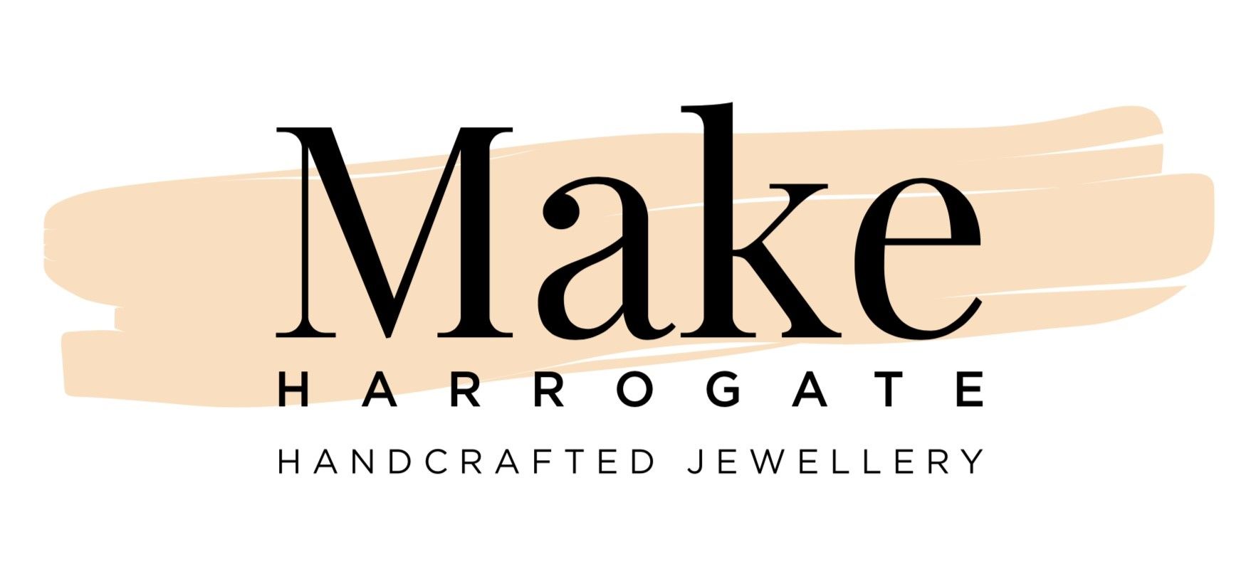 Make Harrogate