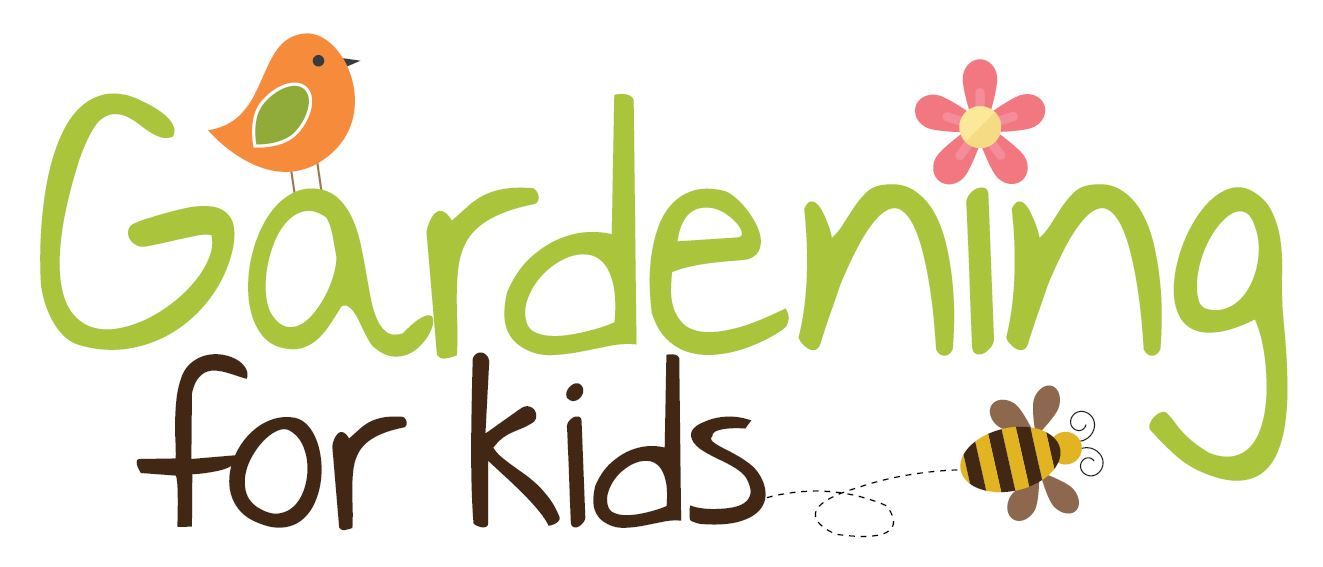 Gardening for Kids Ltd