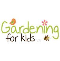 Company name - Gardening for Kids Ltd